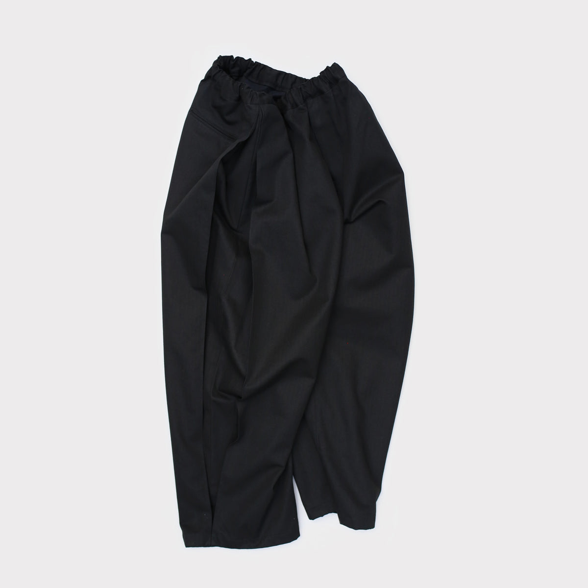 Contemporary Pants Flag Ship Ver.