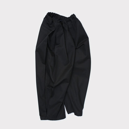 Contemporary Pants Flag Ship Ver.