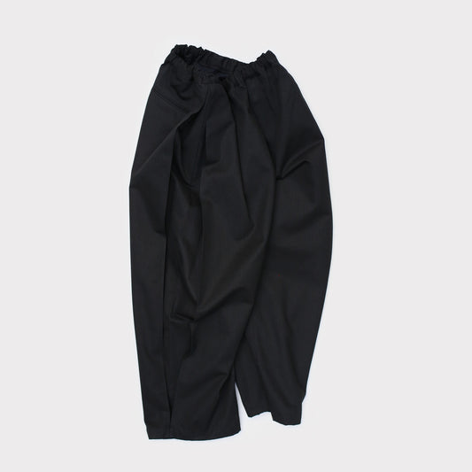 Contemporary Pants Flag Ship Ver.