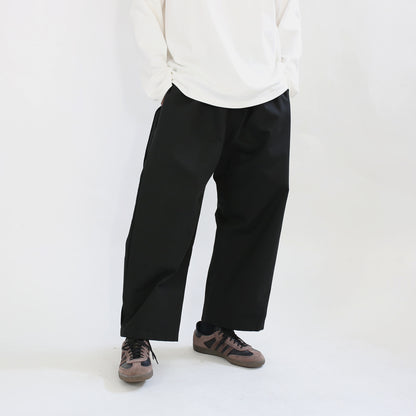 Contemporary Pants Flag Ship Ver.