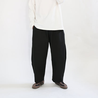 Contemporary Pants Flag Ship Ver.