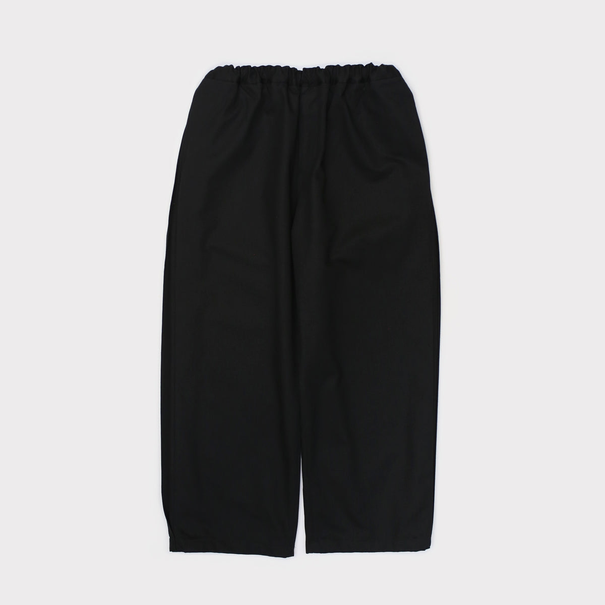 Contemporary Pants Flag Ship Ver.