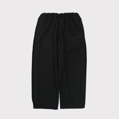 Contemporary Pants Flag Ship Ver.