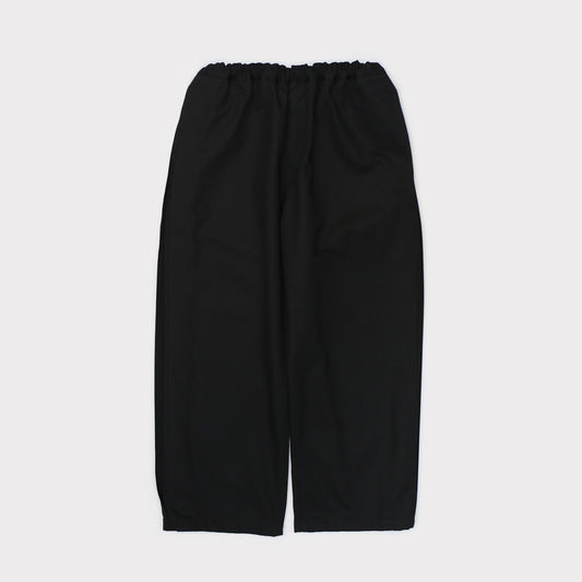 Contemporary Pants Flag Ship Ver.