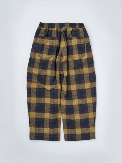 Conte Pants