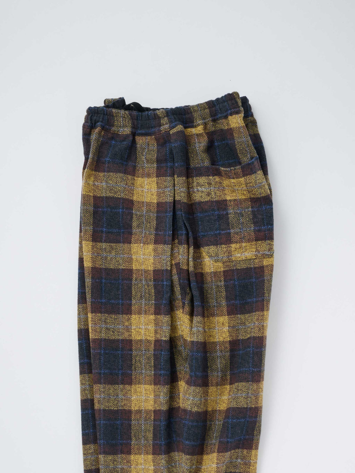 Conte Pants