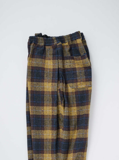 Conte Pants