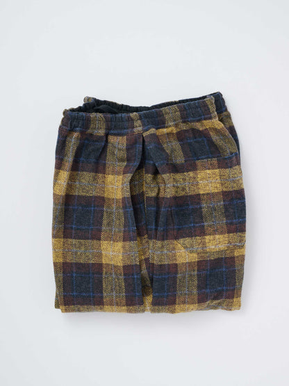 Conte Pants