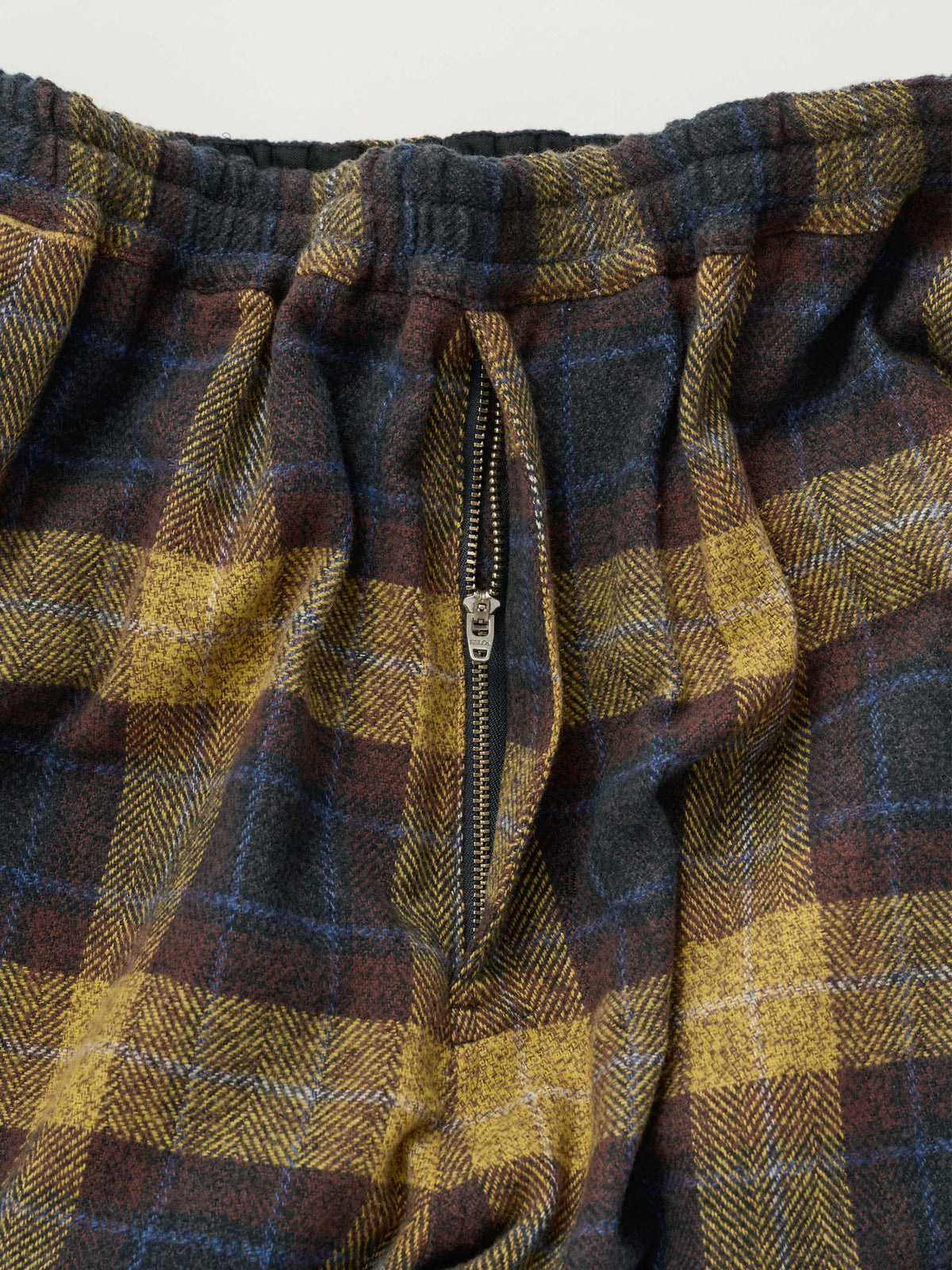 Conte Pants