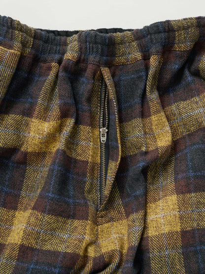 Conte Pants