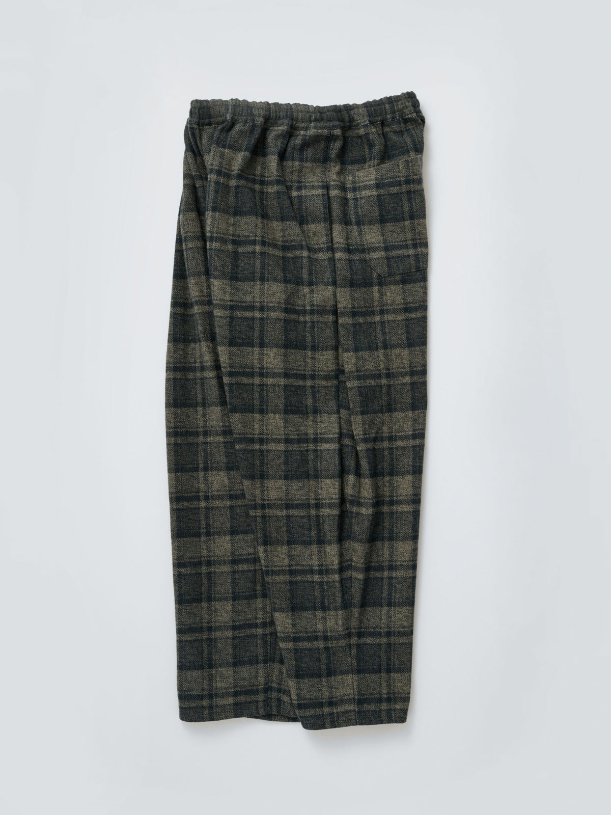 Conte Pants