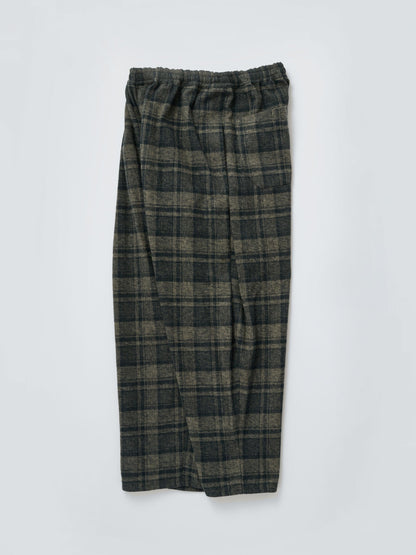 Conte Pants