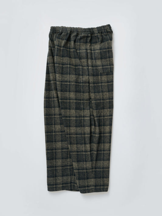 Conte Pants