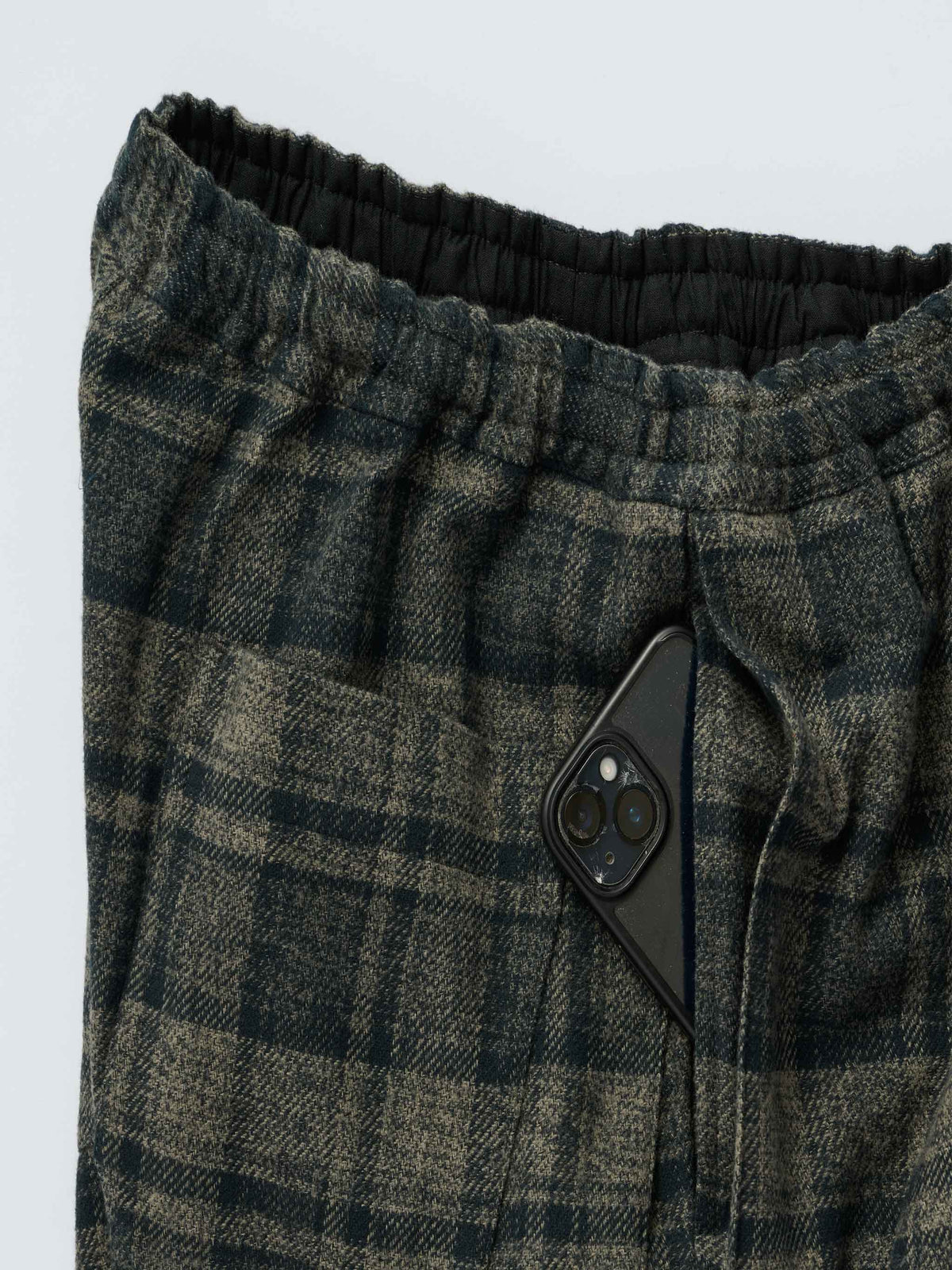 Conte Pants