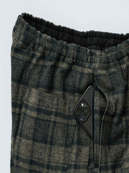 Conte Pants
