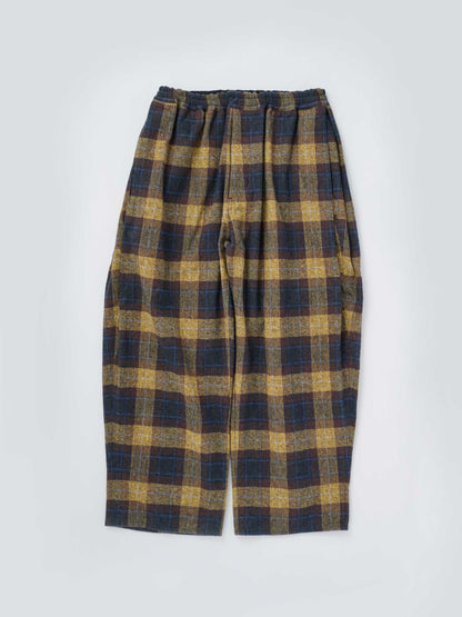 Conte Pants