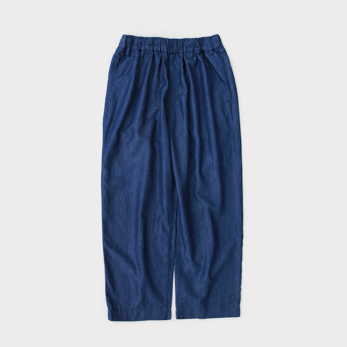 COOK PANTS Flag Ship Ver.