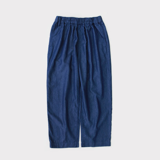 COOK PANTS Flag Ship Ver.
