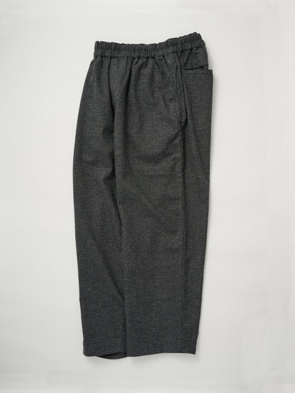COOK PANTS羊