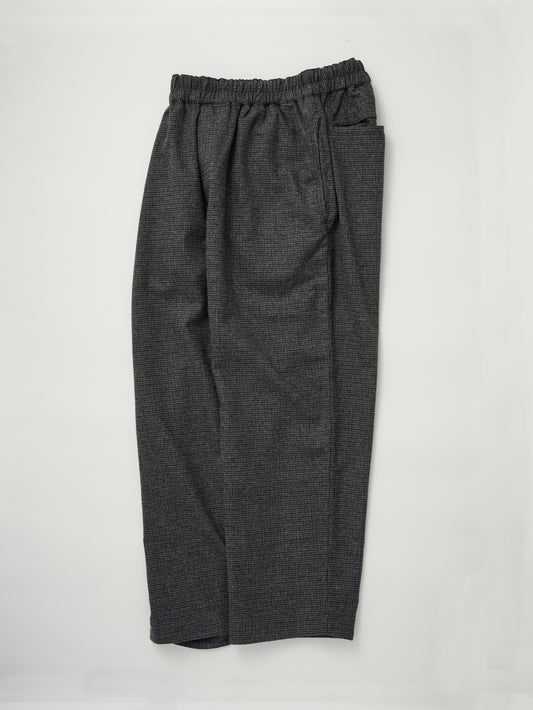 COOK PANTS羊