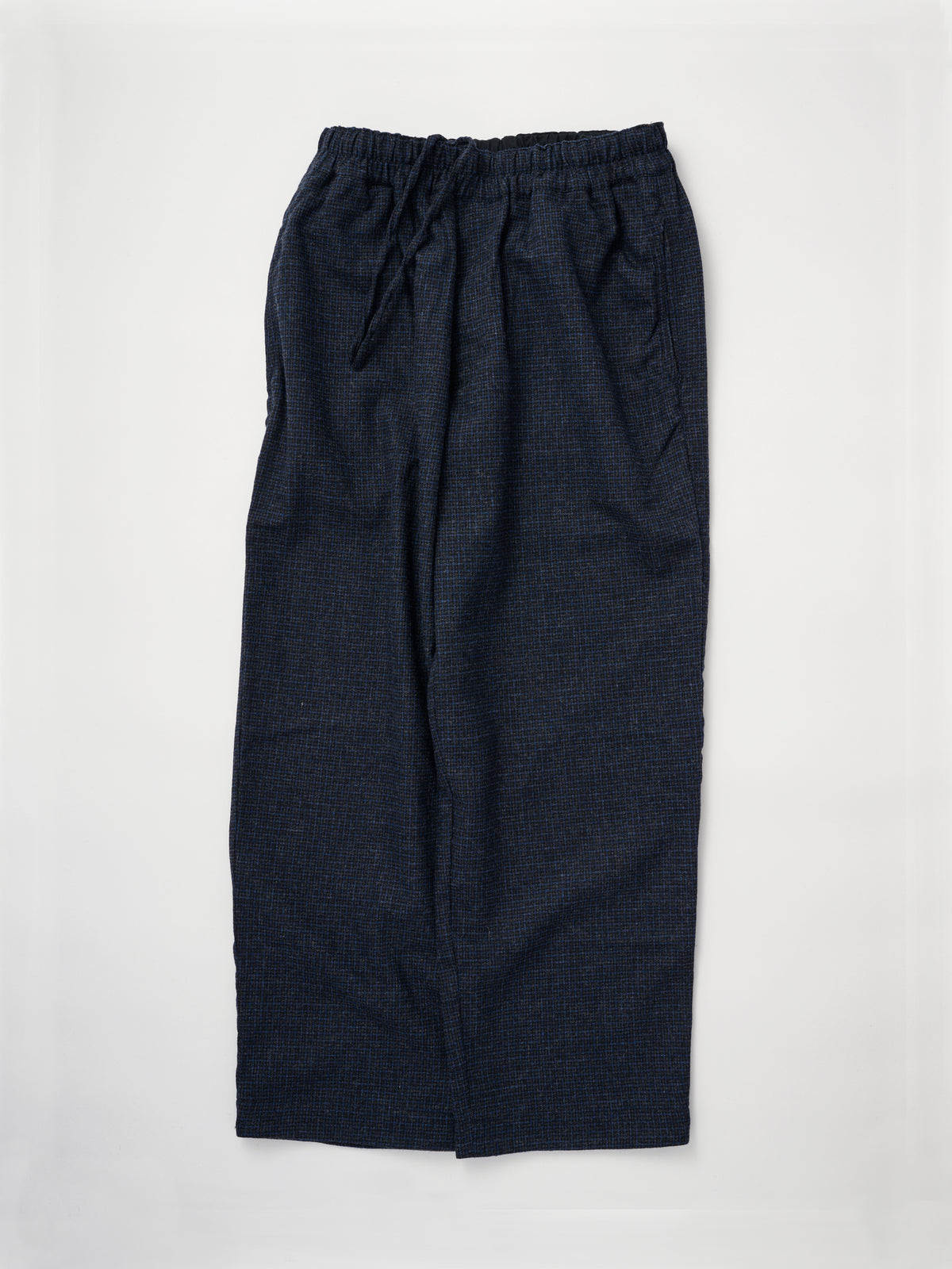 COOK PANTS羊