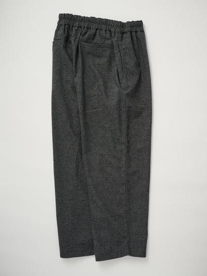 COOK PANTS羊