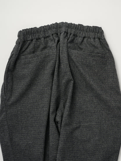 COOK PANTS羊