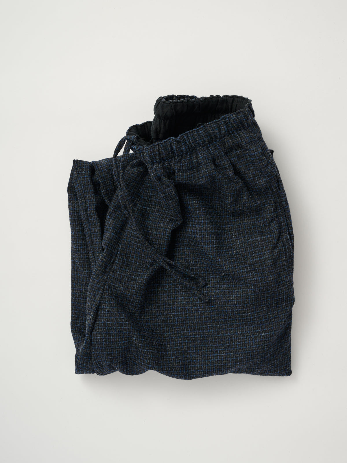 COOK PANTS羊
