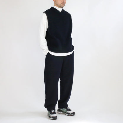Cracker Vest