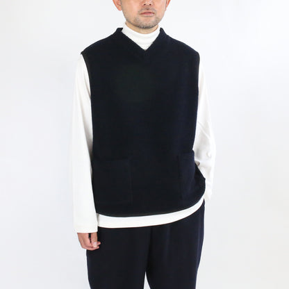 Cracker Vest