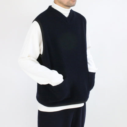 Cracker Vest