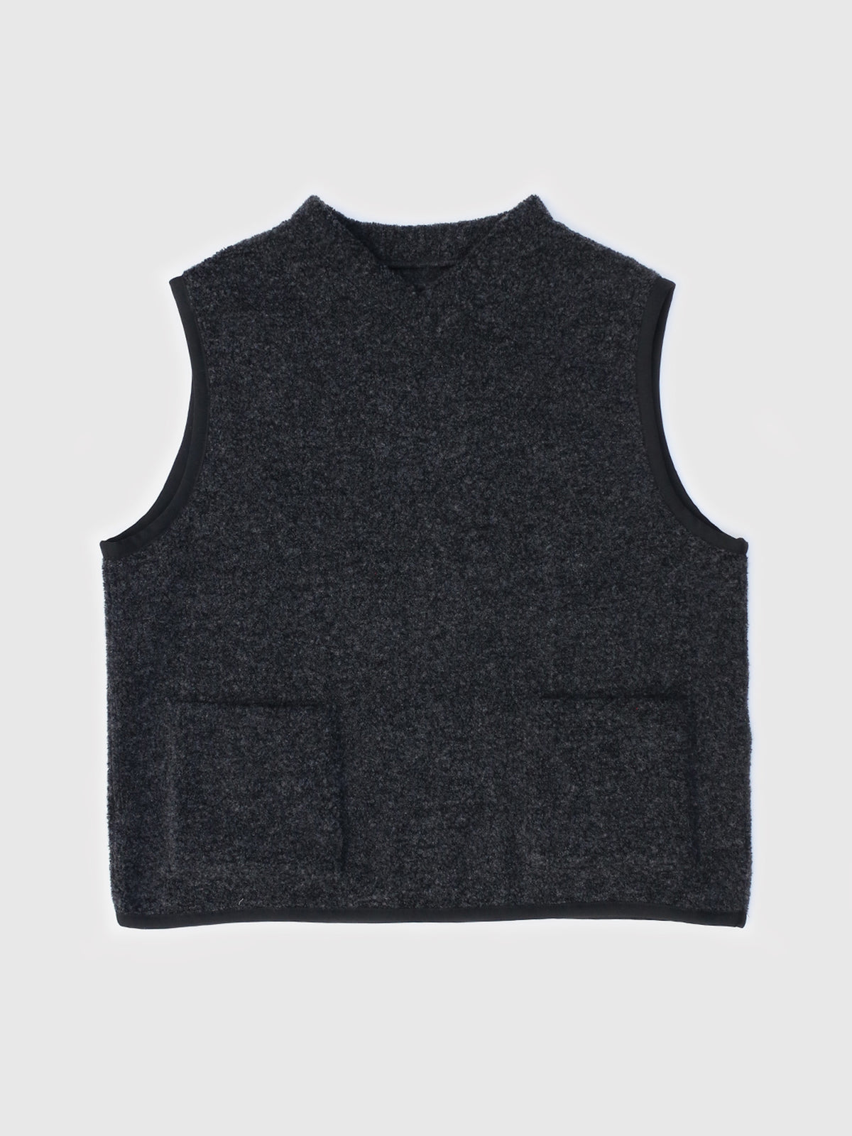 Cracker Vest