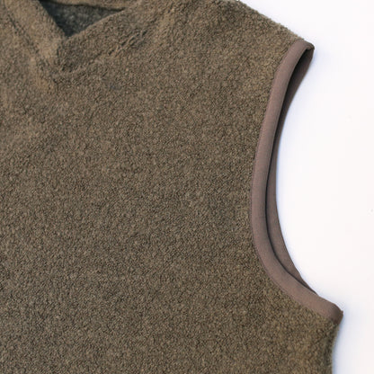 Cracker Vest