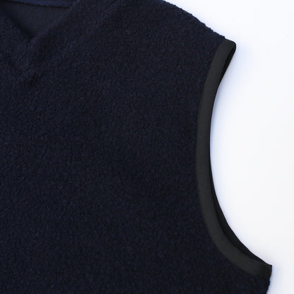Cracker Vest