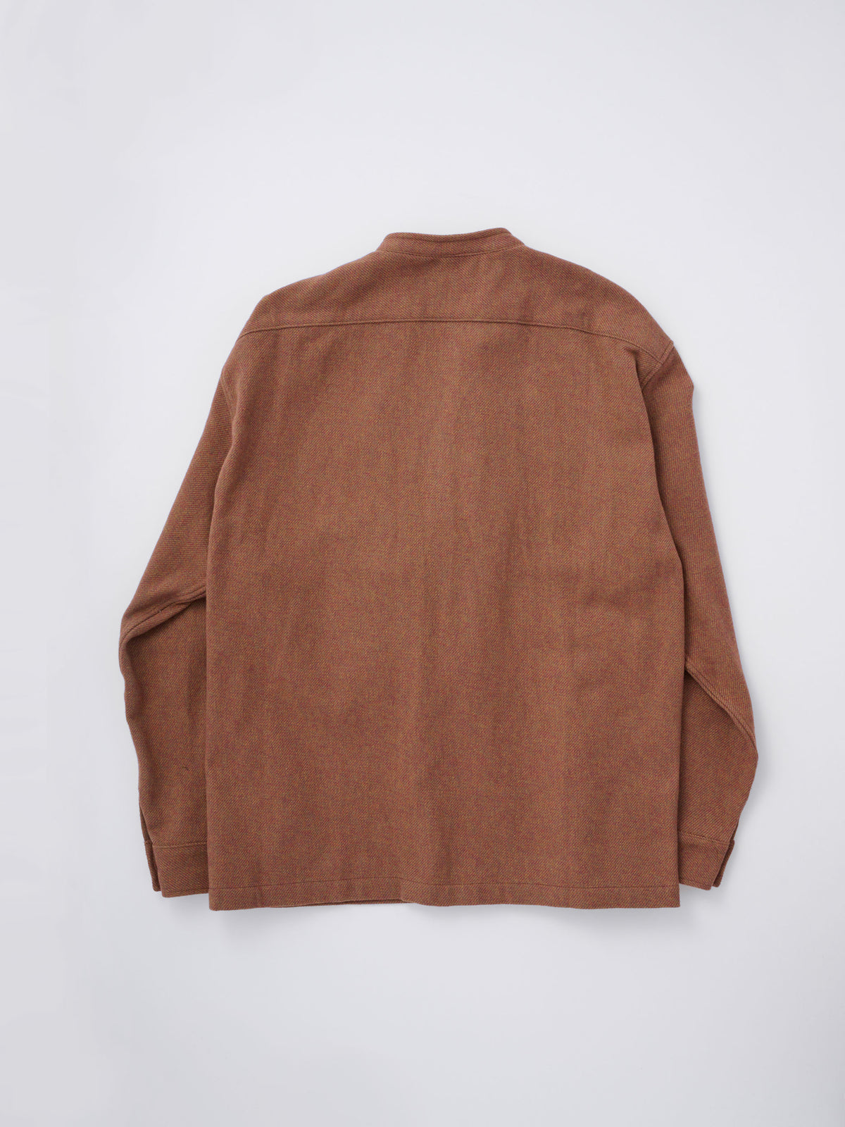Qube Jacket