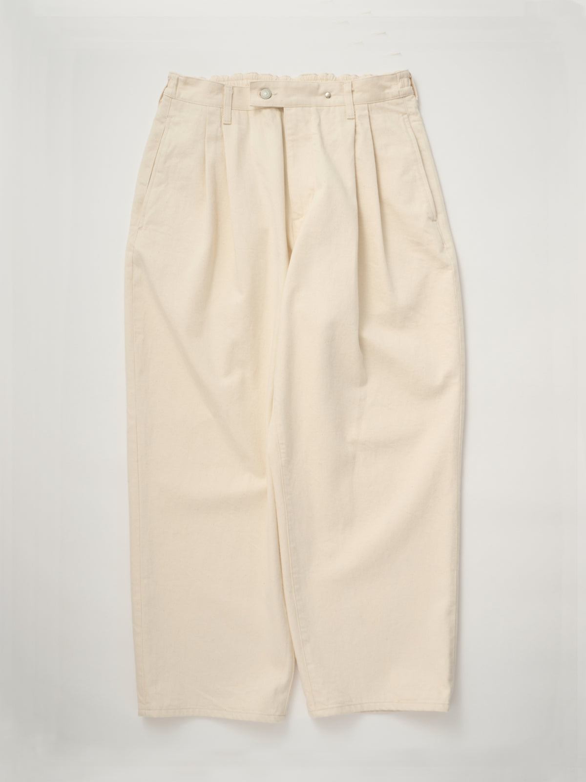 Denim Forcus