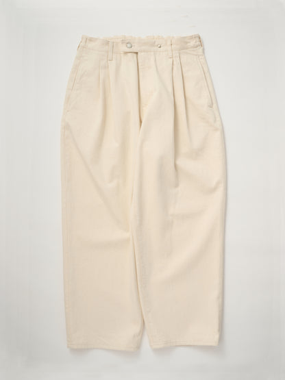 Denim Forcus
