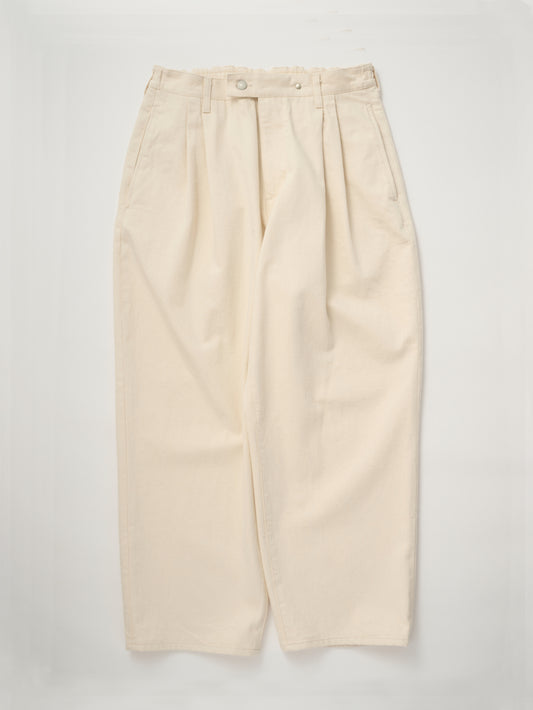 Denim Forcus