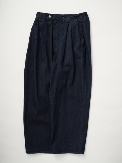 Denim Forcus