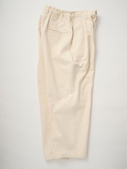 Denim Forcus