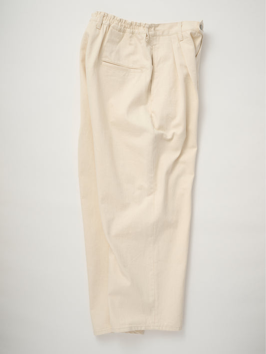 Denim Forcus