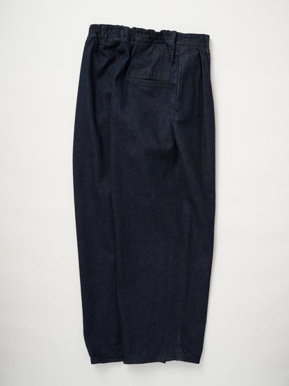 Denim Forcus