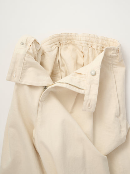 Denim Forcus