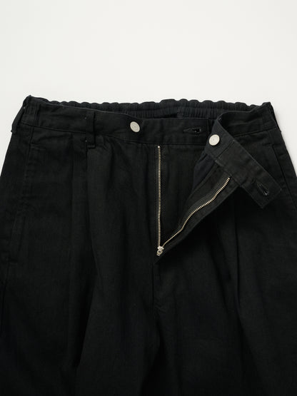 Denim Forcus