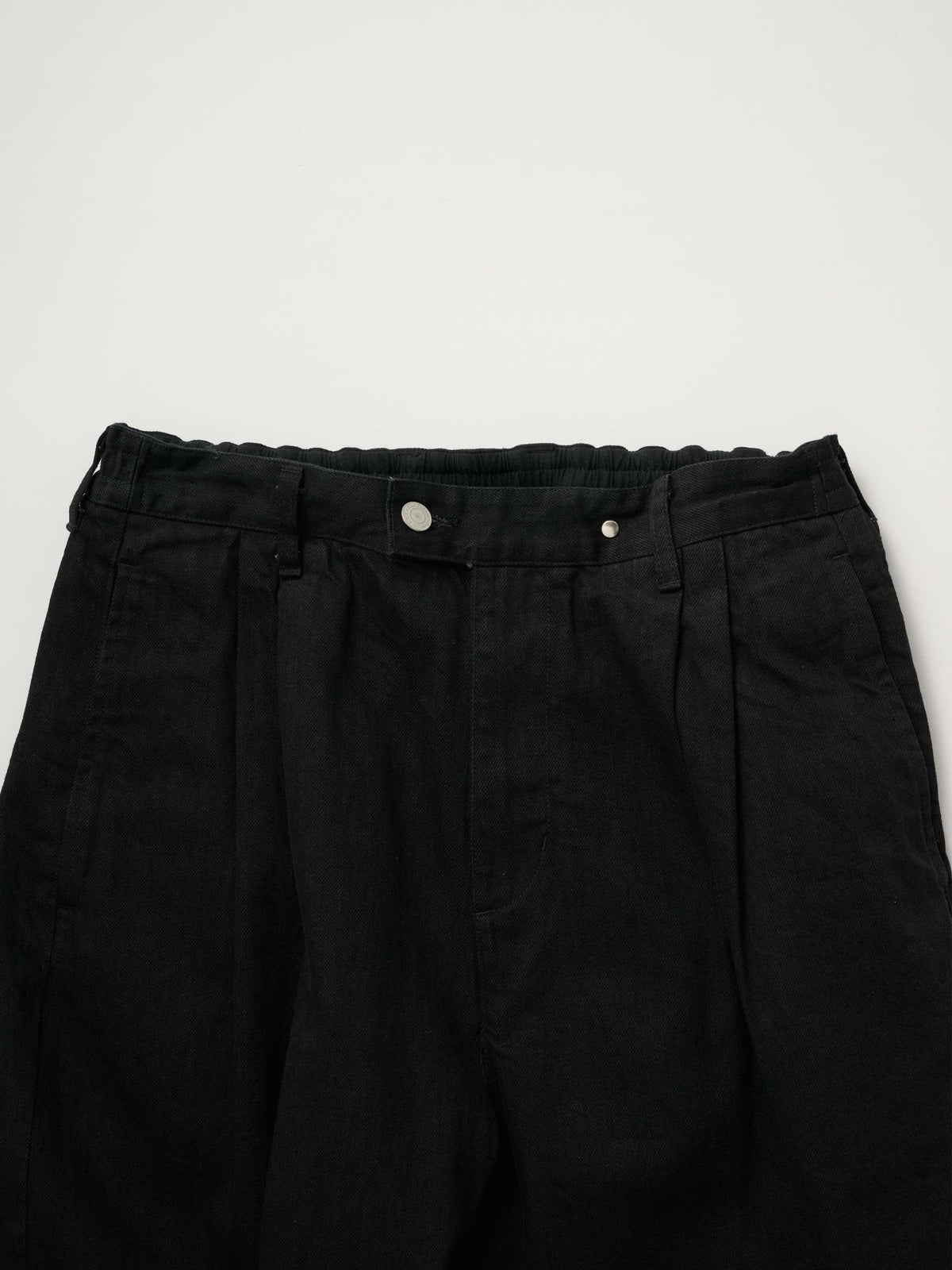 Denim Forcus