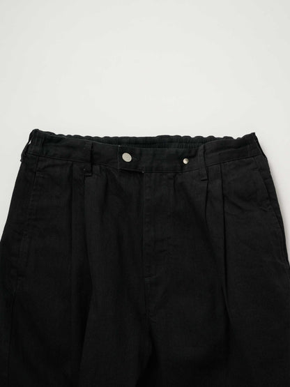 Denim Forcus