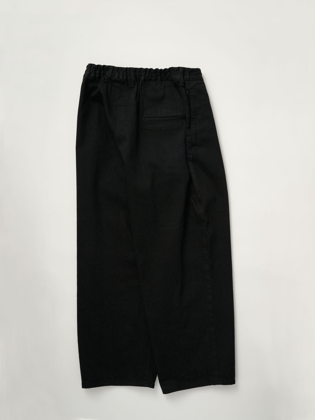 Denim Forcus