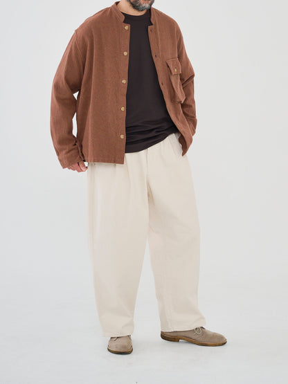 Denim Forcus