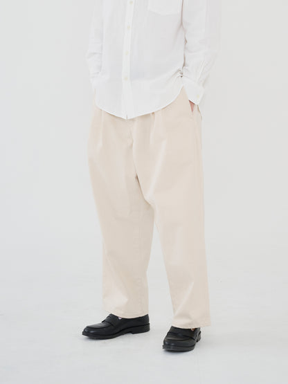 Denim Forcus