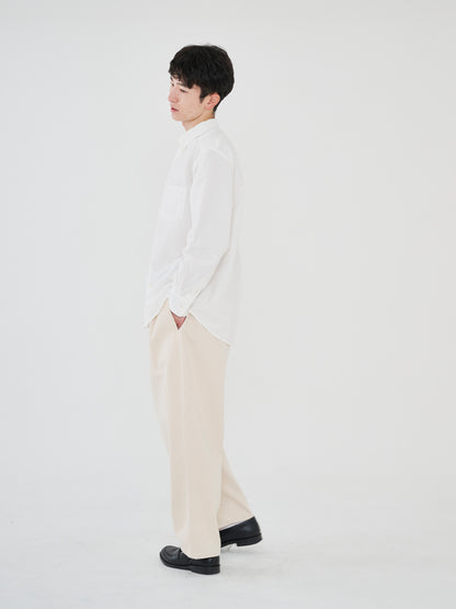 Denim Forcus